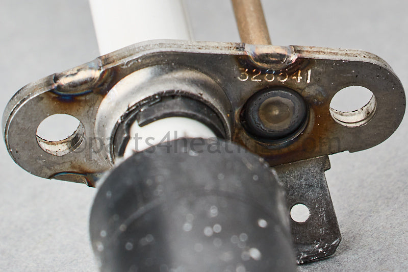 A.O. Smith Igniter,Series 130/131 - Part Number: 9008867015