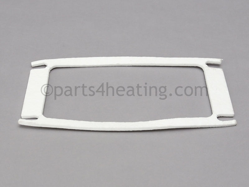 A.O. Smith Gasket,Skirt Ring - Part Number: 9008890015