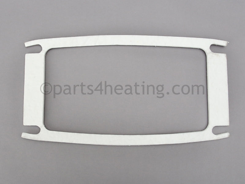 A.O. Smith Gasket,Skirt Ring - Part Number: 9008890015