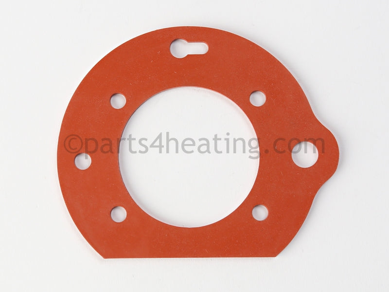 A.O. Smith Gasket,Burner - Part Number: 9008913015