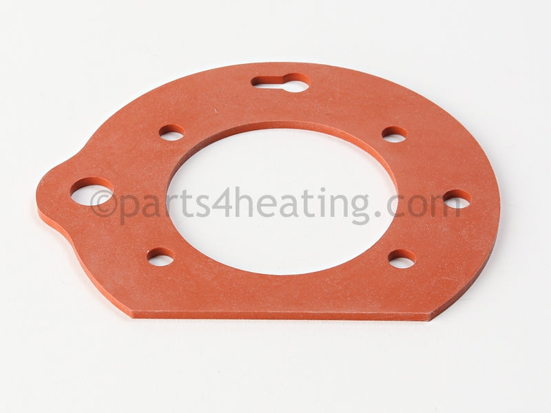 A.O. Smith Gasket,Burner - Part Number: 9008913015