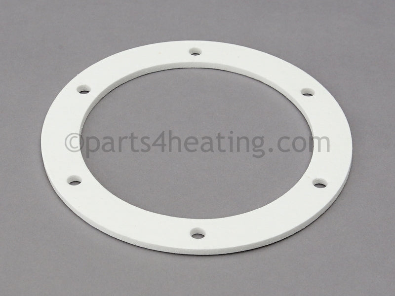 A.O. Smith Gasket,Burner Plate - Part Number: 9008915015