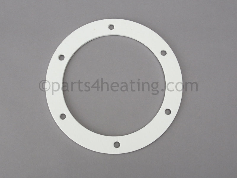 A.O. Smith Gasket,Burner Plate - Part Number: 9008915015