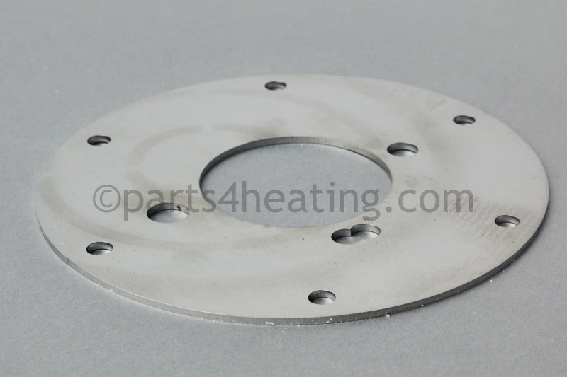 A.O. Smith Heat Shield,Ss - Part Number: 9008916015