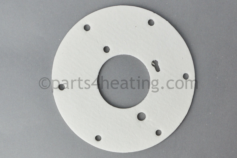 A.O. Smith Heat Shield,Ss - Part Number: 9008916015