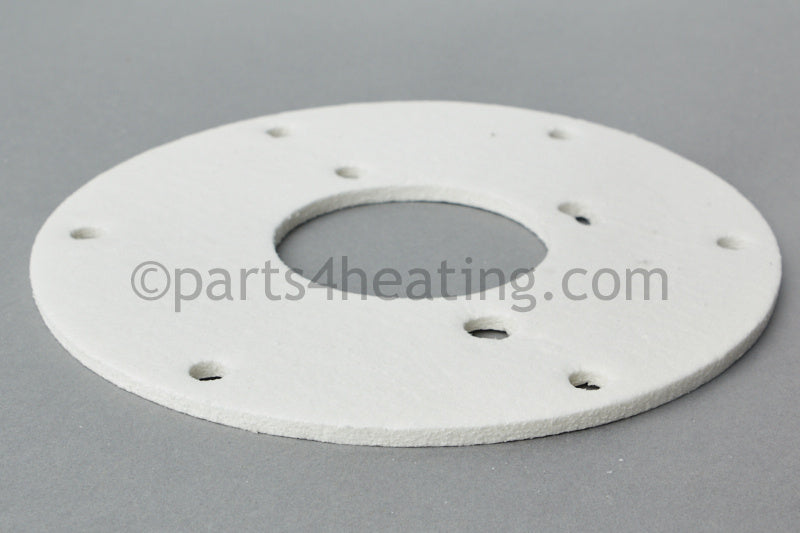 A.O. Smith Heat Shield,Ss - Part Number: 9008916015