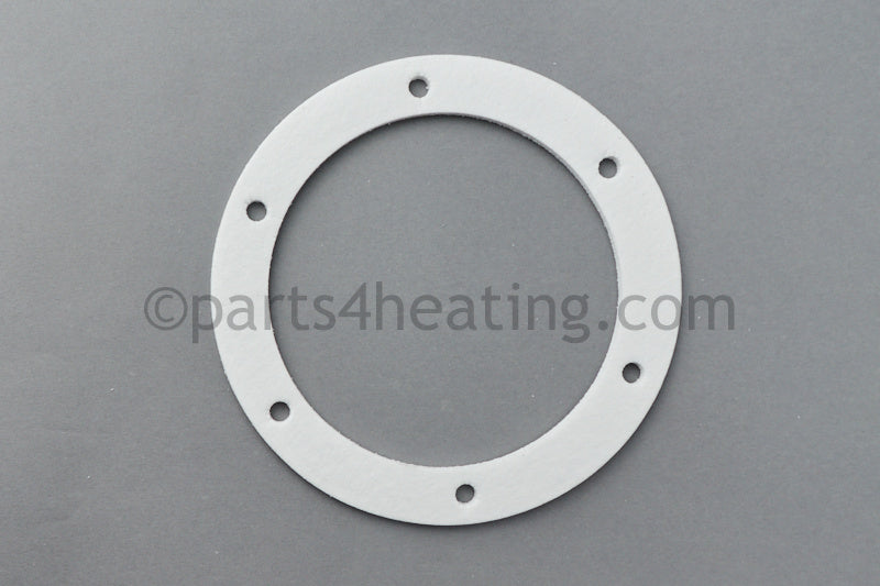A.O. Smith Heat Shield,Ss - Part Number: 9008916015