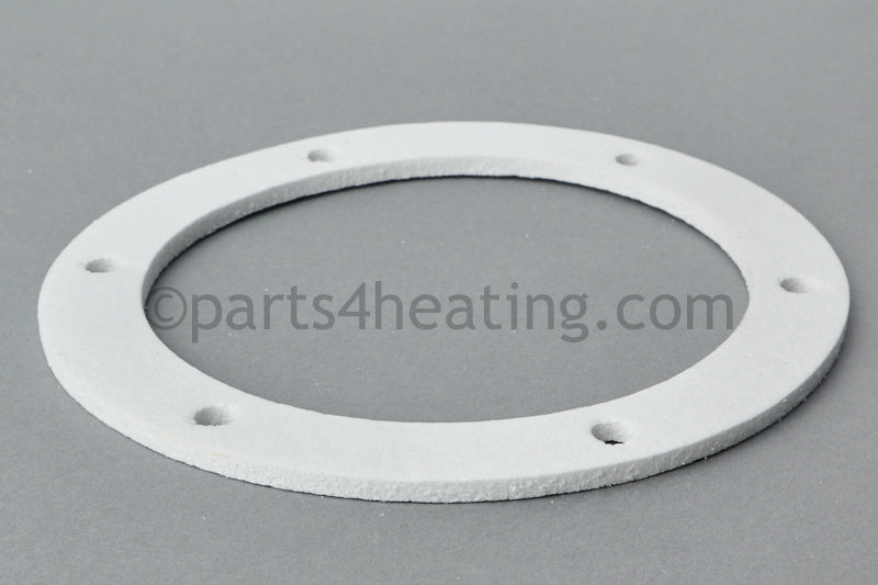 A.O. Smith Heat Shield,Ss - Part Number: 9008916015