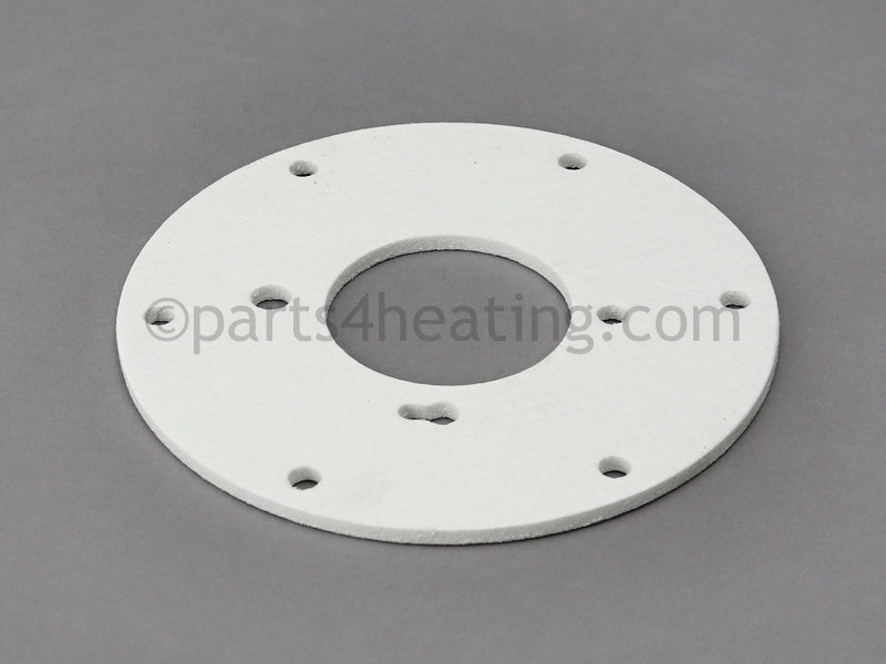 A.O. Smith Gasket,Heat Shield - Part Number: 9008917015