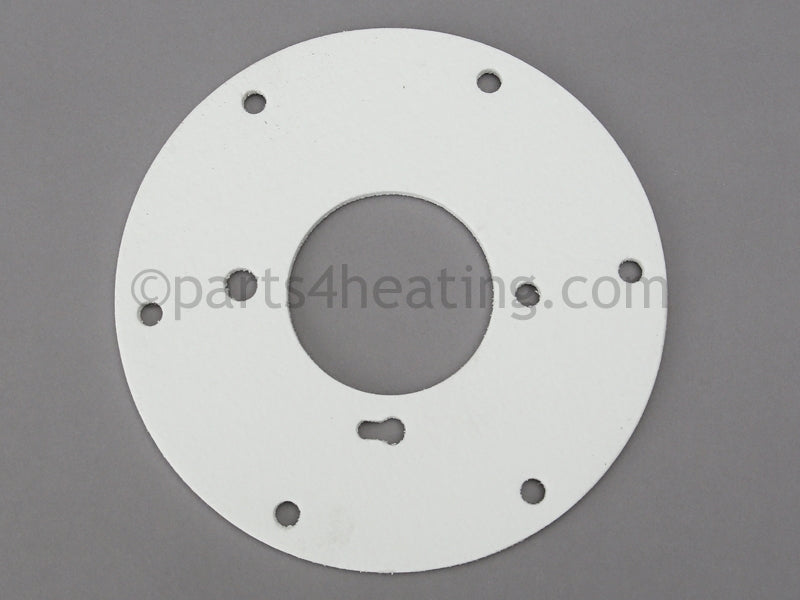A.O. Smith Gasket,Heat Shield - Part Number: 9008917015