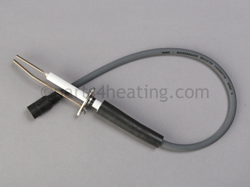A.O. Smith Spark Igniter Assembly - Part Number: 9008927015