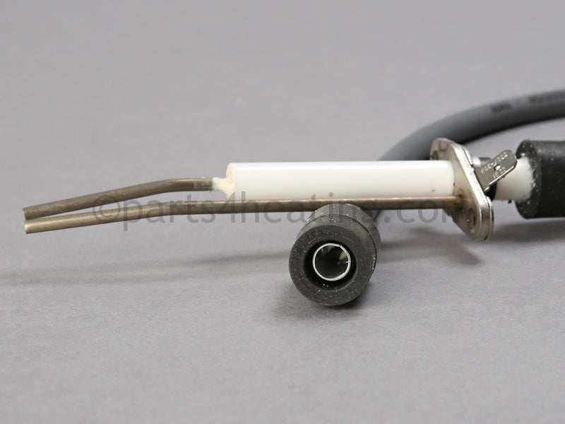 A.O. Smith Spark Igniter Assembly - Part Number: 9008927015