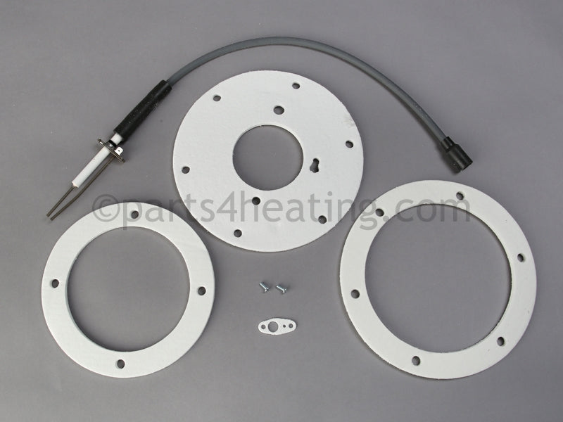 A.O. Smith Spark Igniter Assy,Series 200/201 - Part Number: 9009027005