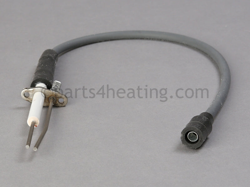 A.O. Smith Spark Igniter Assy,Series 200/201 - Part Number: 9009027005