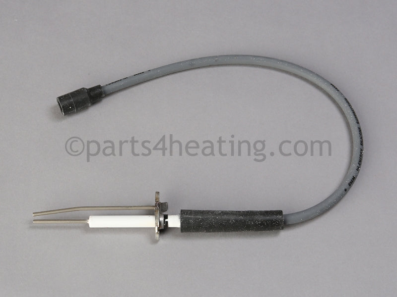 A.O. Smith Spark Igniter Assy,Series 200/201 - Part Number: 9009027005