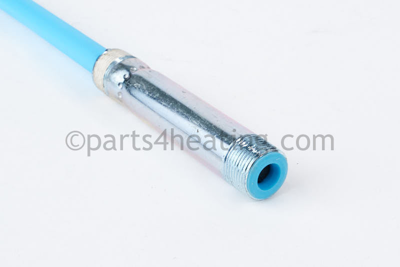 A.O. Smith DIPTUBE,.65 in. DIAX45 in. ,CE,5.5 in. X3/4NPT - Part Number 9009143005