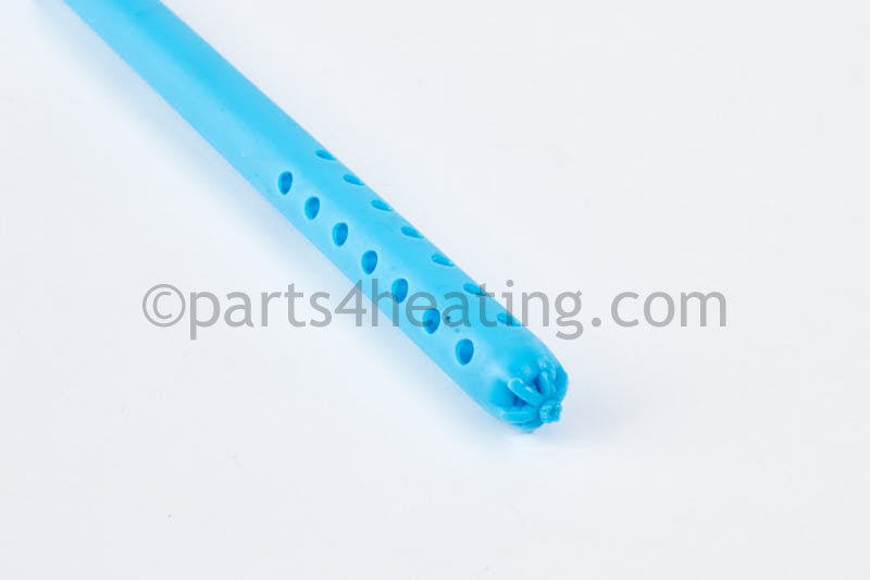 A.O. Smith DIPTUBE,.65 in. DIAX45 in. ,CE,5.5 in. X3/4NPT - Part Number 9009143005