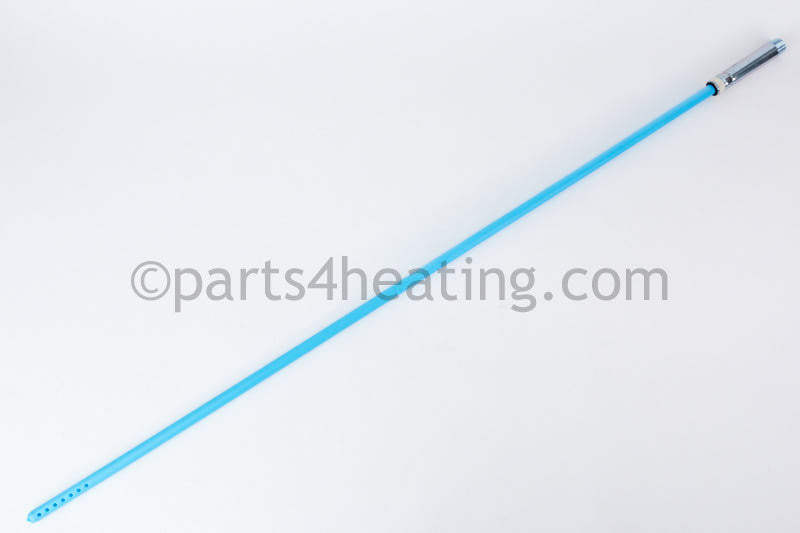 A.O. Smith DIPTUBE,.65 in. DIAX45 in. ,CE,5.5 in. X3/4NPT - Part Number 9009143005