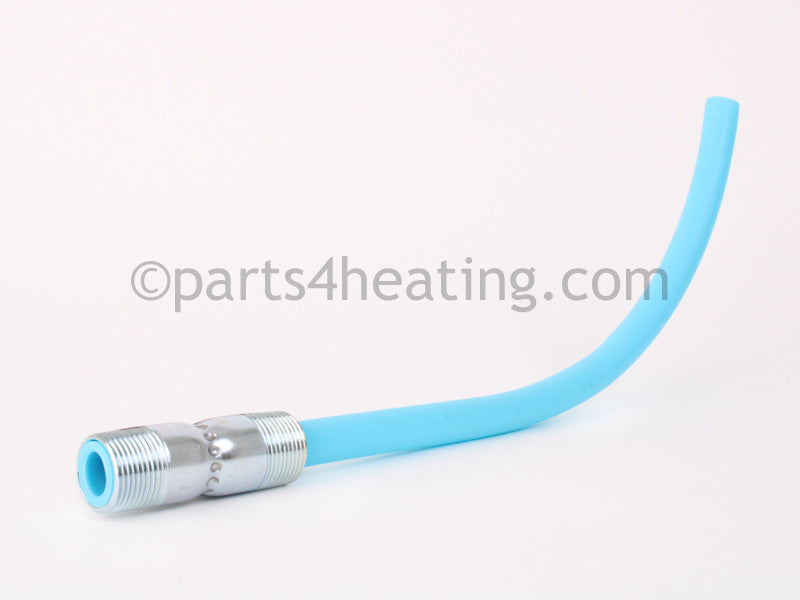 A.O. Smith Diptube,3/4 In. X14.5 In. Pex,J - Part Number: 9009315005
