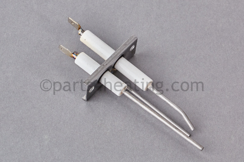 Roberts Gordon Electrode - Part Number: 90427403