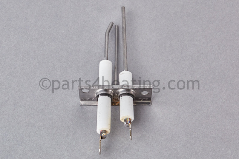 Roberts Gordon Electrode - Part Number: 90427403