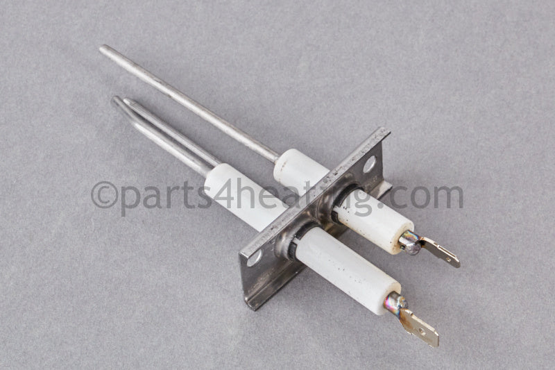 Roberts Gordon Electrode - Part Number: 90427403