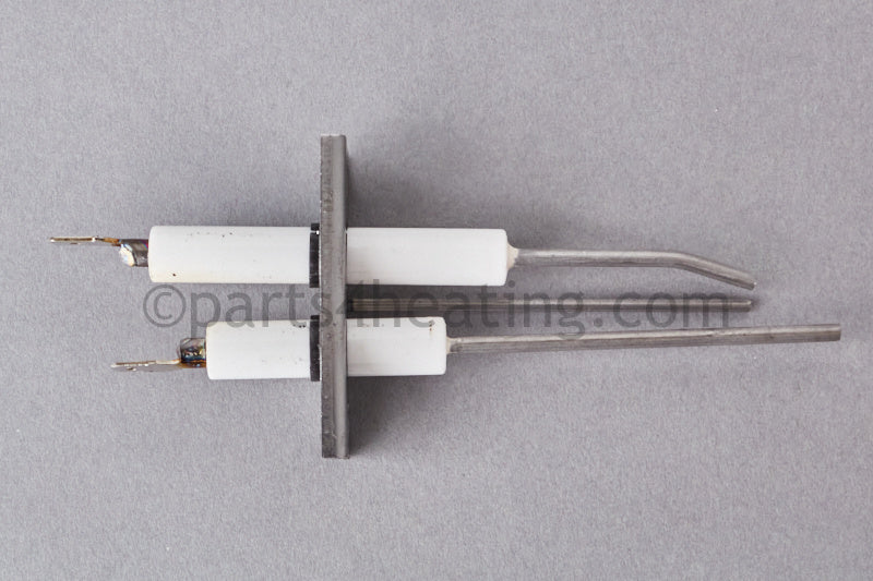 Roberts Gordon Electrode - Part Number: 90427403