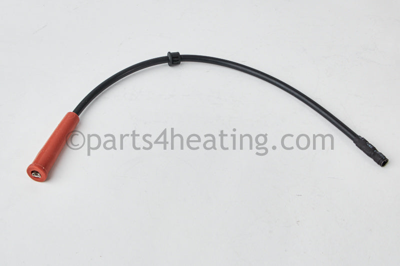 Roberts Gordon Ignition Cable - Part Number: 90427706