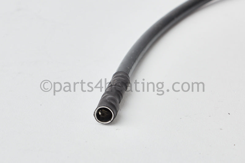 Roberts Gordon Ignition Cable - Part Number: 90427706