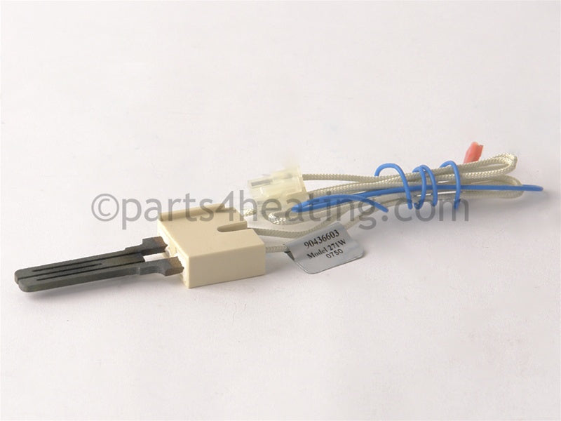 Roberts Gordon Ignitor Kit - Part Number: 90436603