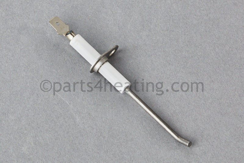 Roberts Gordon Igniter, Primary - Part Number: 90439101K