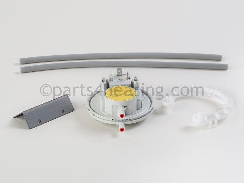 Roberts Gordon Pressure Switch 175 Btu'S - Part Number: 90439802K
