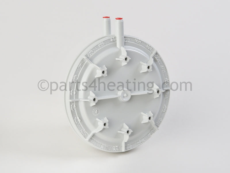 Roberts Gordon Pressure Switch 175 Btu'S - Part Number: 90439802K