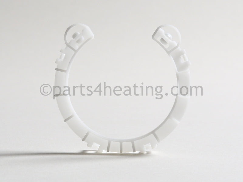 Roberts Gordon Pressure Switch 175 Btu'S - Part Number: 90439802K