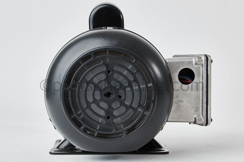 Roberts Gordon Motor - 1/3 Hp (For Ep-100 Pumps Made After Dec '92) - Part Number 90604600