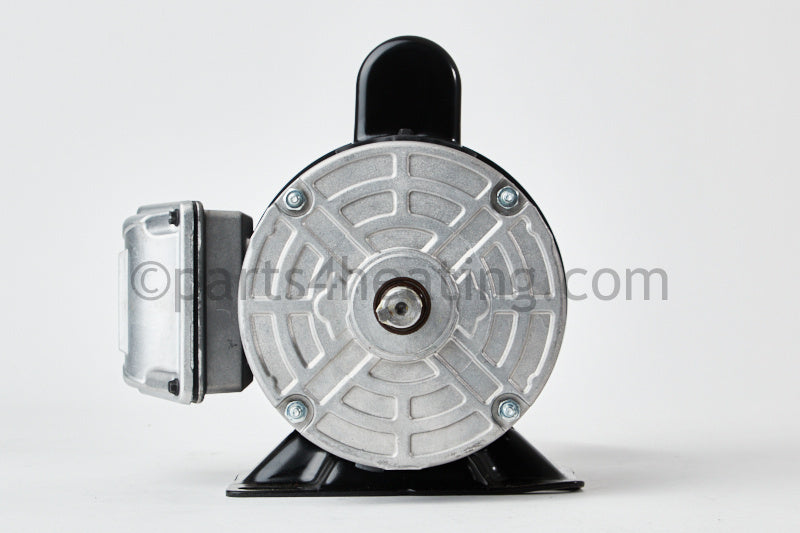 Roberts Gordon Motor - 1/3 Hp (For Ep-100 Pumps Made After Dec '92) - Part Number 90604600