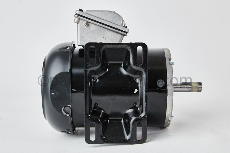 Roberts Gordon Motor - 1/3 Hp (For Ep-100 Pumps Made After Dec '92) - Part Number 90604600