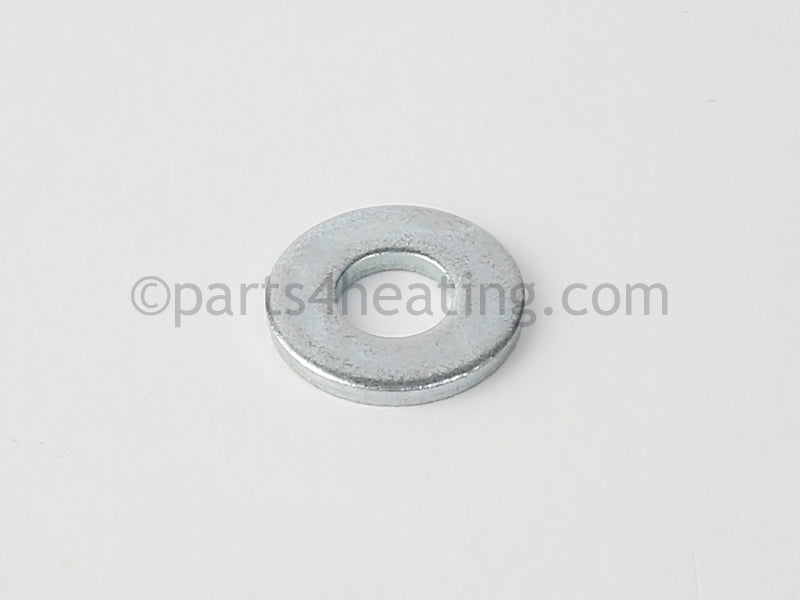 Slant/Fin Washer 1/4 In. - Part Number 909783071