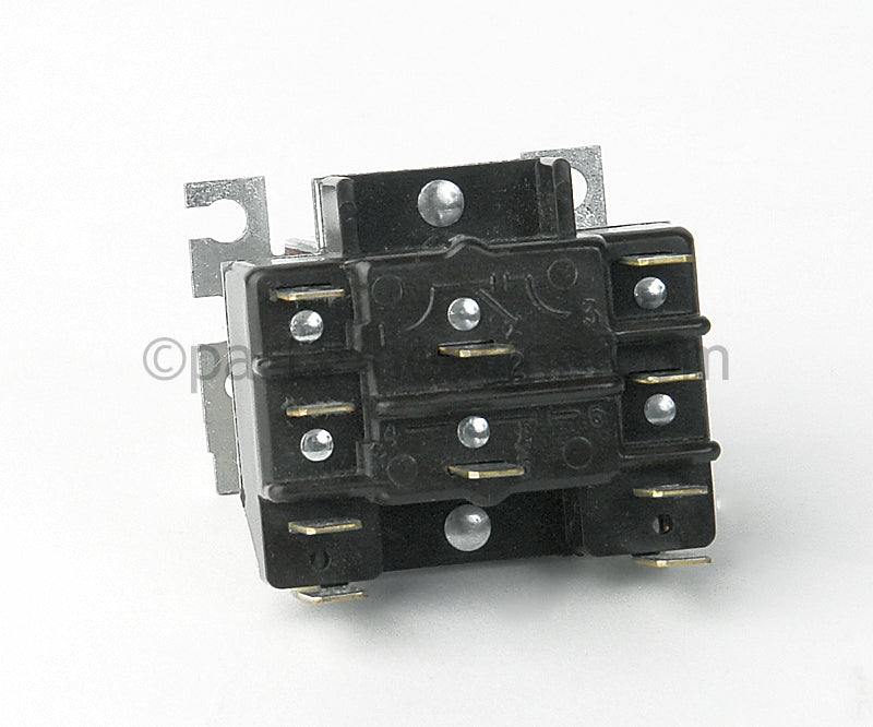 Tyco RELAY PUMP ALL RB - Part Number 9100233Q999