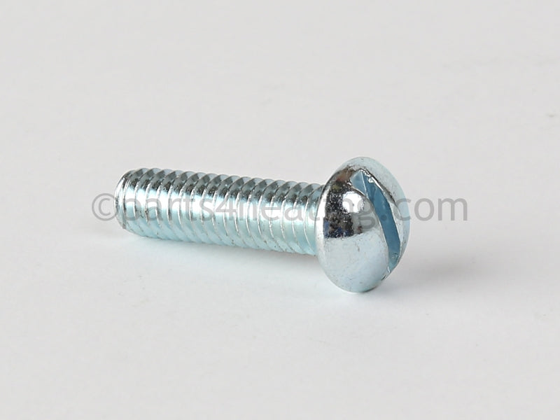 Slant/Fin Machine Screw - Part Number 930063171