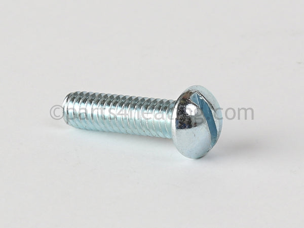 Slant/Fin Machine Screw - Part Number 930063171 - Parts4HeatingSystems.com