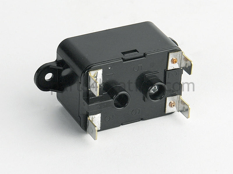 Tyco Rbm Relay  Spst - Part Number: 940001Q180