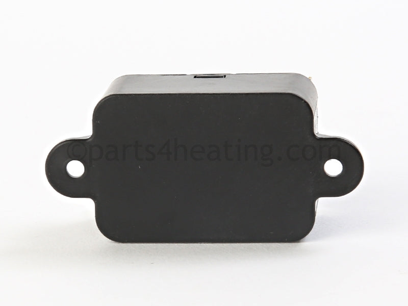 Tyco Relay - Part Number: 9400-01Q1900