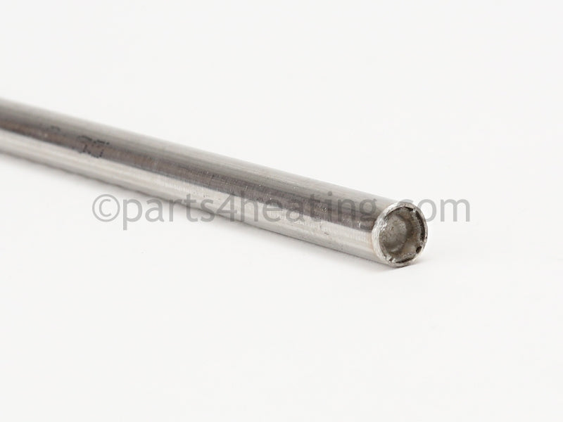 Reznor Carryover Lighter Tube (Tube Only) - Part Number 9520