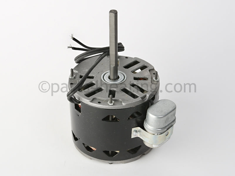 Reznor 0 A.O. Smith F48F42A13 Fan Motor, 115/1/60 Open - Part Number 95545