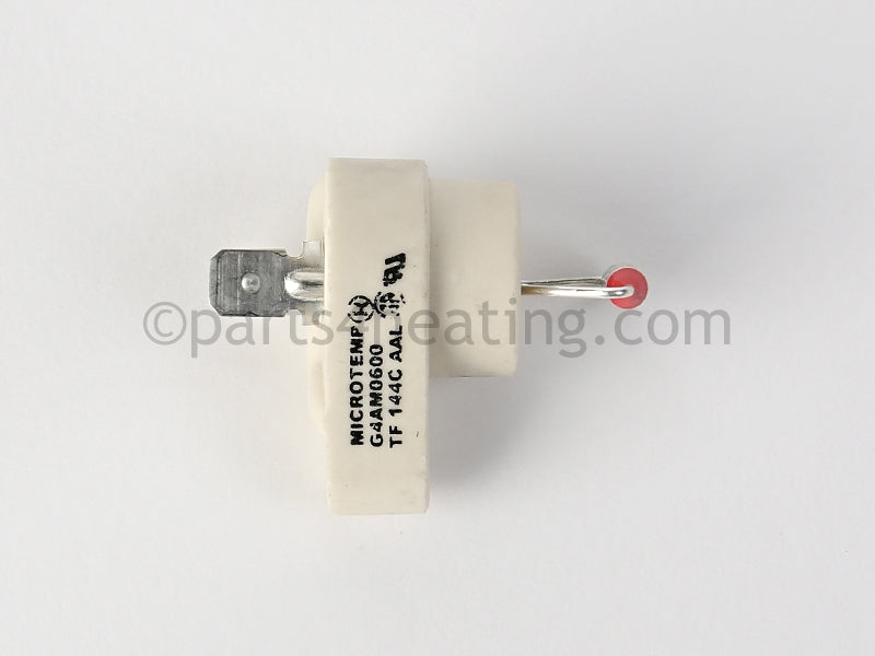 Crown Roll Out Swith 144C For Burner Flame&lt;/Span&gt; - Part Number: 96-022
