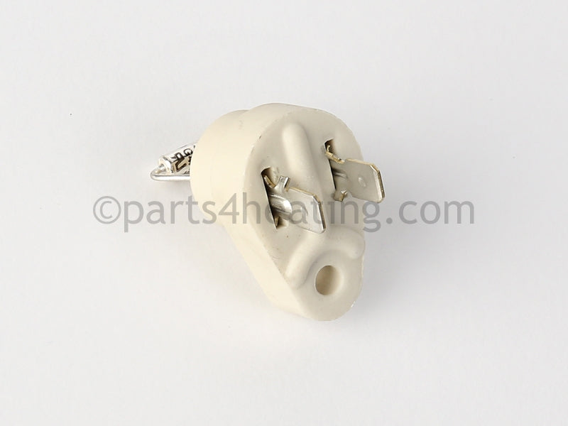 Crown Roll Out Swith 144C For Burner Flame&lt;/Span&gt; - Part Number: 96-022