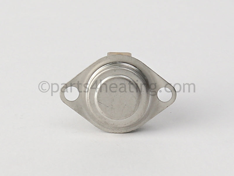 Crown Resetable Spill Switchabf 6281 - Part Number: 96023
