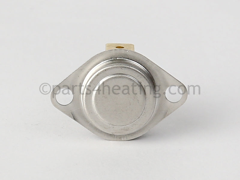 Crown Resetable Spill Sw.(Jbf) 6282 - Part Number: 96-024