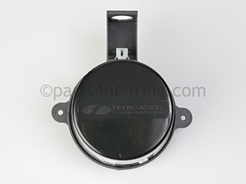 Crown Vent Damper Motor    Gvd-Pl - Part Number: 96-040